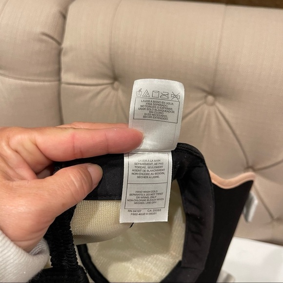 Arctic Circle Alaska Plush Finger Glove Hand Puppet Wolf Bear Moose Bear Puffin - Picture 5 of 5